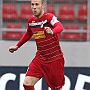 5.11.2017 FC Rot-Weiss Erfurt vs. Sportfreunde Lotte 2-3_46